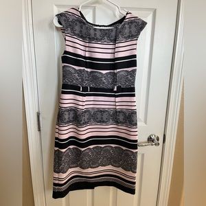 Beautiful Women’s Dress